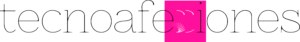 Logo de Tecnoafecciones