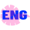 icono_EN-s